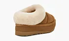 UGG Tazzlita Slipper WMNS Chestnut