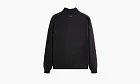 KITH FW23 Track Jacket Bergdorf Goodman Clifton