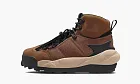 Nike Sacai X Magmascape Light British Tan