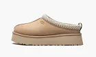 UGG Tazzlita Slipper WMNS Sand
