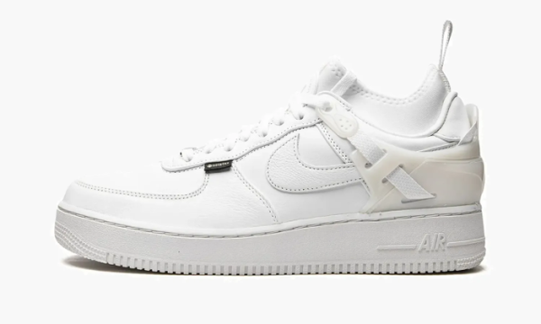 Air Force 1 Low SP UC Undercover 
