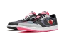 Air Jordan 1 Low Chinese New Year 