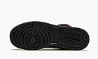 Air Jordan 1 Retro High OG GS Bio Hack
