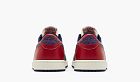 Air Jordan 1 Retro Low OG Howard University