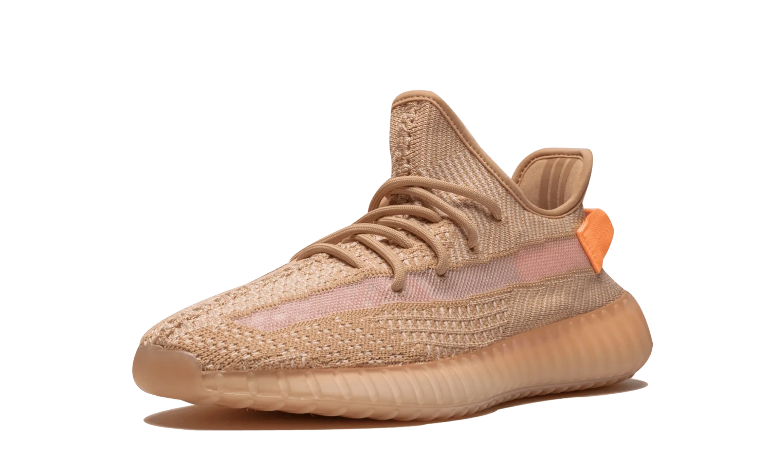 Yeezy Boost 350 V2 Clay 