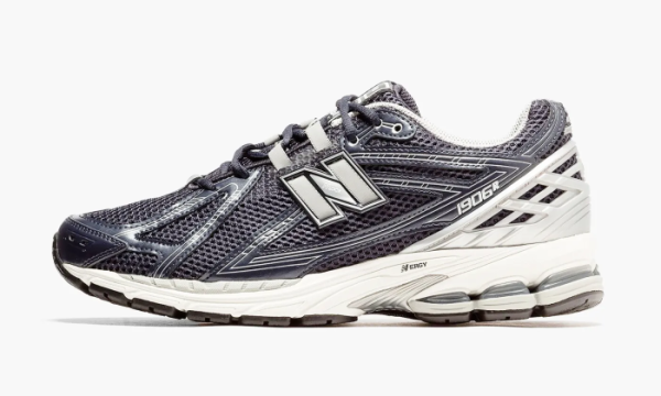 New Balance 1906r Eclipse 