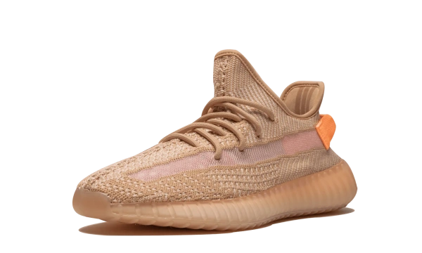 Yeezy Boost 350 V2 Clay 