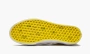 Vans Skate Slip On Spongebob 