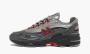 New Balance 1000 Black True Red 
