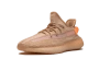 Yeezy Boost 350 V2 Clay 