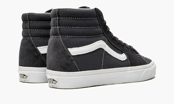 Vans Sk8-hi Asphalt 