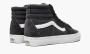 Vans Sk8-hi Asphalt 