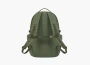 Supreme Logo Backpack (SS25) Olive 