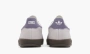 Adidas KITH X Gazelle Indoor Classics Program - Ash Purple 
