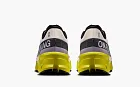 On Cloudmonster Hyper WMNS Dew Lime