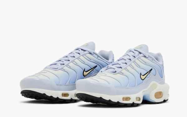 Nike Air Max Plus WMNS Daybreak