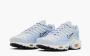 Nike Air Max Plus WMNS Daybreak 