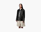 Carhartt WIP SS25 W' Michigan Jacket