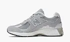 New Balance 2002r Protection Pack Grey