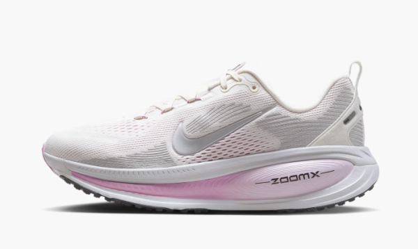 Nike Vomero 18 WMNS Sail Doll 