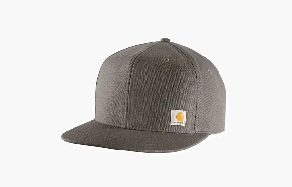 Carhartt 
