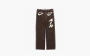Nike Cpfm X Nike Air Sun Mx Pant Brown 