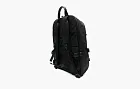 Premiata Ventura Backpack Black