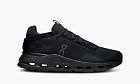 On Cloudnova 2 All Black