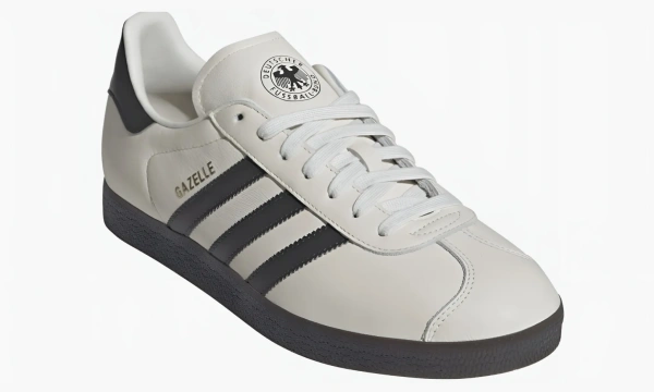Adidas Gazelle Germany 