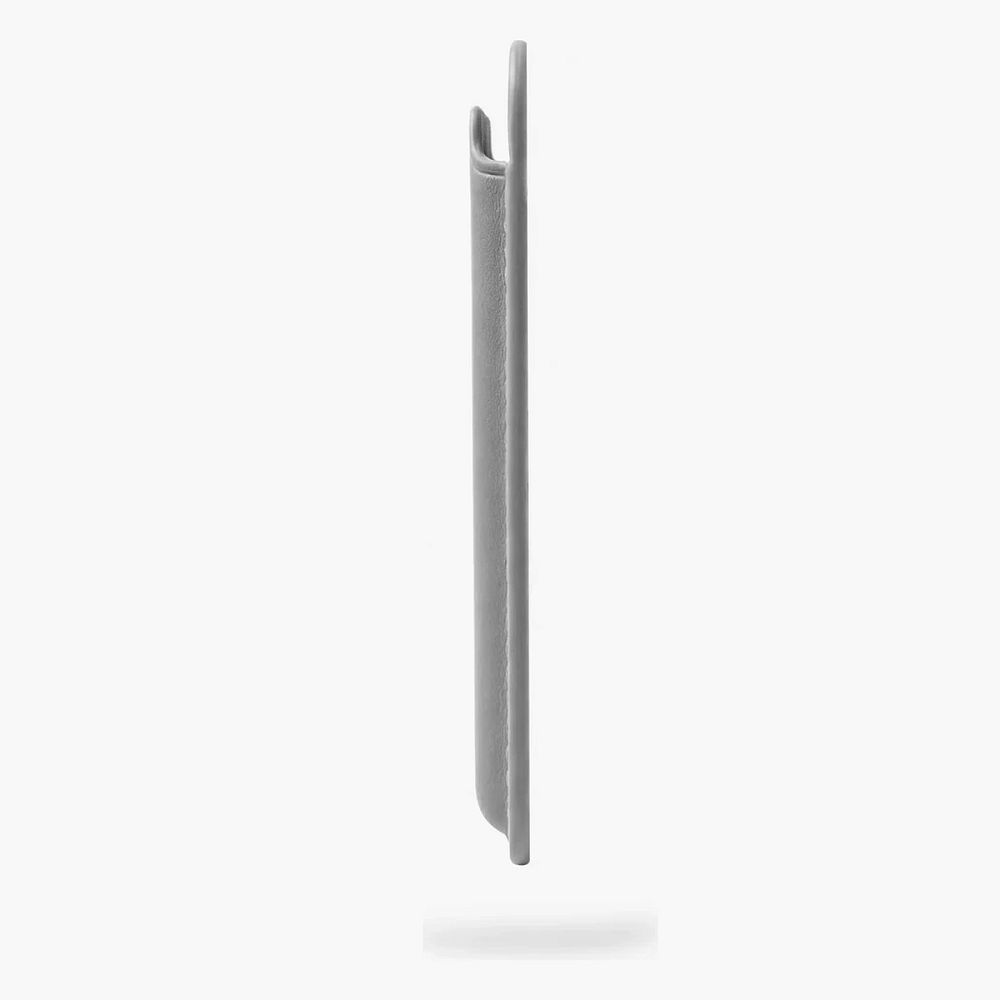 WYSION MAGSAFE WALLET GREY