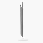 WYSION MAGSAFE WALLET GREY