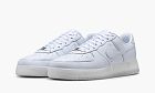 Nike x Nocta Air Force 1 Low Certified Lover Boy Palest Purple