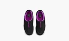 Nike ACG Izy SE Black Life Lime Vivid Purple