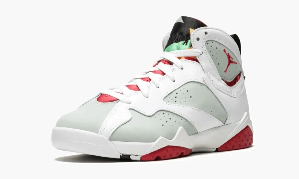Air Jordan 7 Retro Bg Hare 