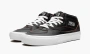 Vans Skate Half Cab Wearaway 