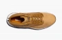 Timberland Solar Wave GreenStride Chukka Mid "Wheat" 