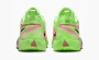 Nike Giannis Freak 6 GS Watermelon