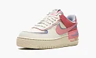 Air Force 1 Shadow Wmns Coconut Milk