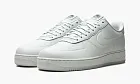 AF1 '07 Pro Tech Waterproof Grey