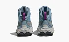 Hoka Anacapa Mid GORE-TEX WMNS Mountain Spring