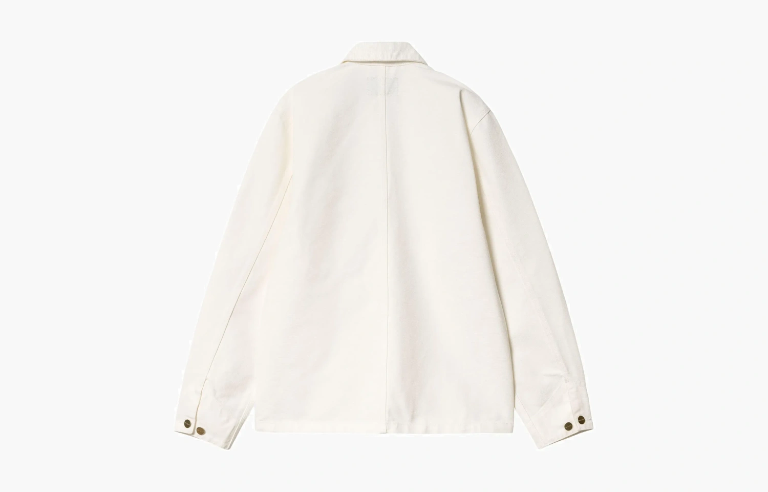 Carhartt WIP SS24 Michigan Coat (Summer) 