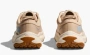 Hoka Transport WMNS Oak / Alabaster 