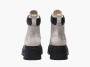 Timberland Sky 6 Inch Lace-Up WMNS White Black 