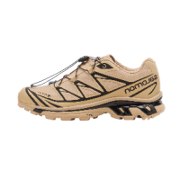 фото Salomon XT-6 