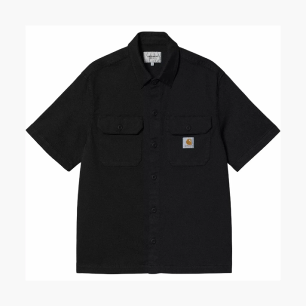 Carhartt WIP SS25 