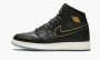 фото Air Jordan 1 Retro High OG Bg (Air Jordan 1)-575441 031