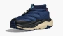 Hoka Kaha 2 Frost Moc Gore-Tex Midnight Blue 