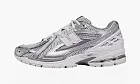 New Balance 1906r Urbancore Silver