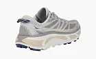 Hoka Mafate Speed 2 Grey