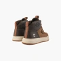 Timberland Outdoor Boots Men Umber 